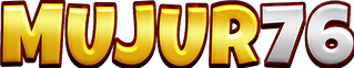 MUJUR76